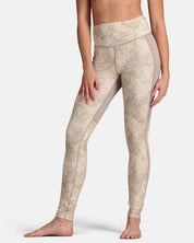 Women's Fierce Pant