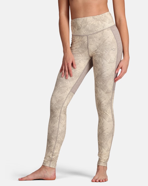 Kari Traa Women's Fierce Pant