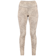 Women's Fierce Pant
