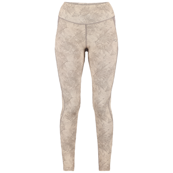 Women's Fierce Pant