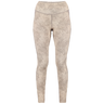 Women's Fierce Pant
