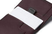 Slim Sleeve Wallet