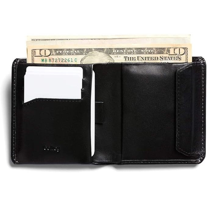 Coin Wallet