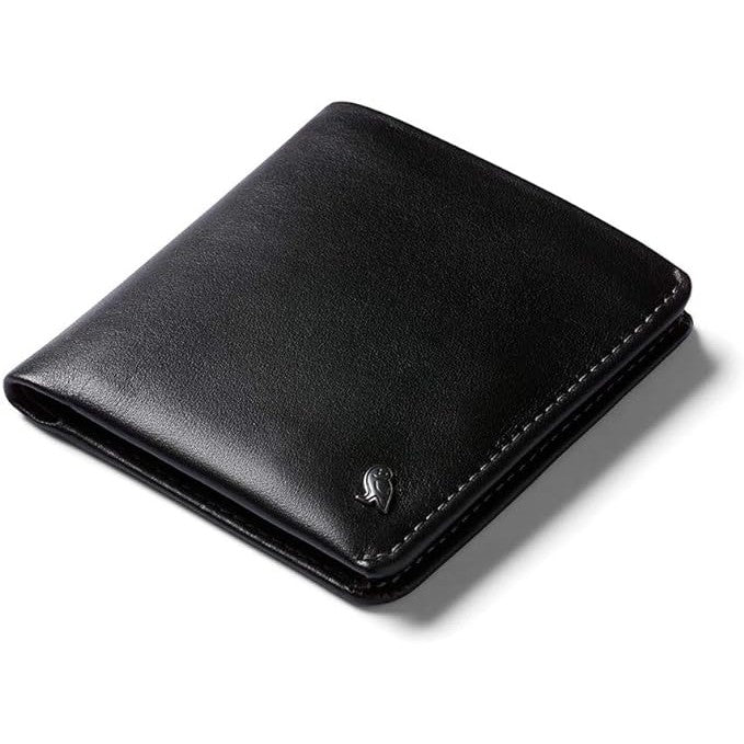 Coin Wallet