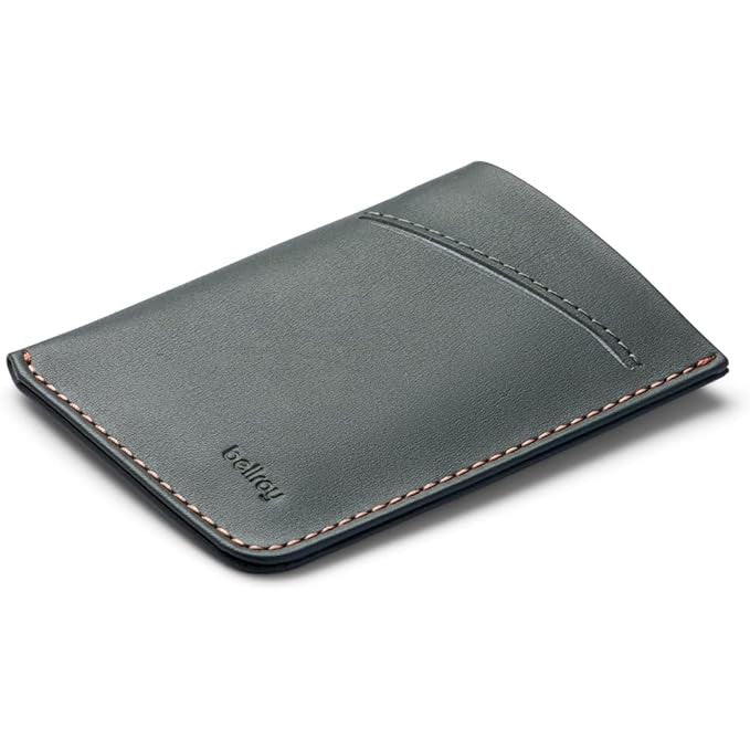 Card Sleeve