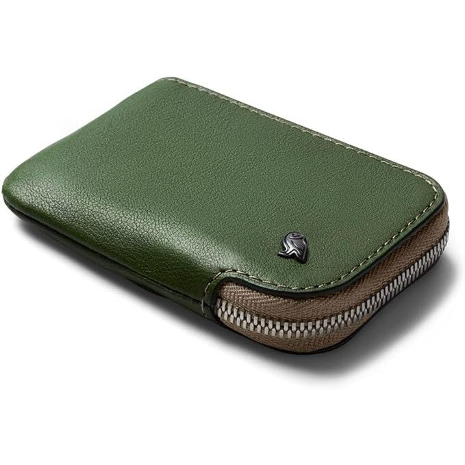 Card Pocket