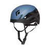 Vision Climbing Helmet