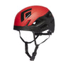 Vision Climbing Helmet