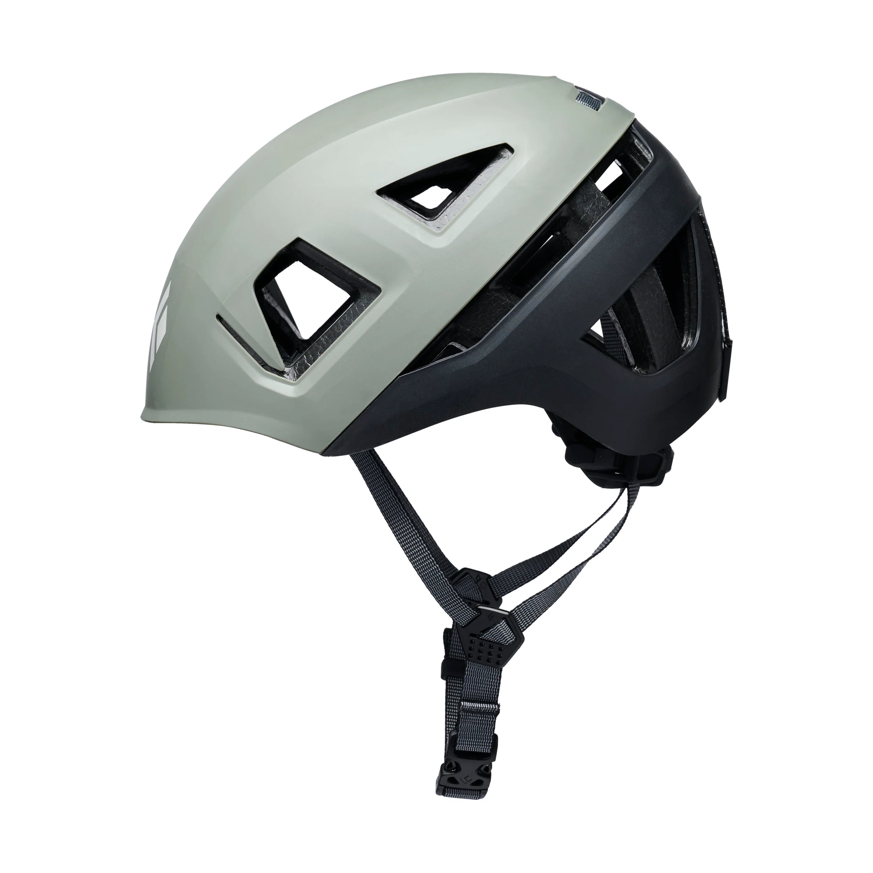 Capitan E Helmet