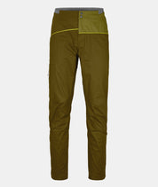 Ortovox Men's Valbon Pants