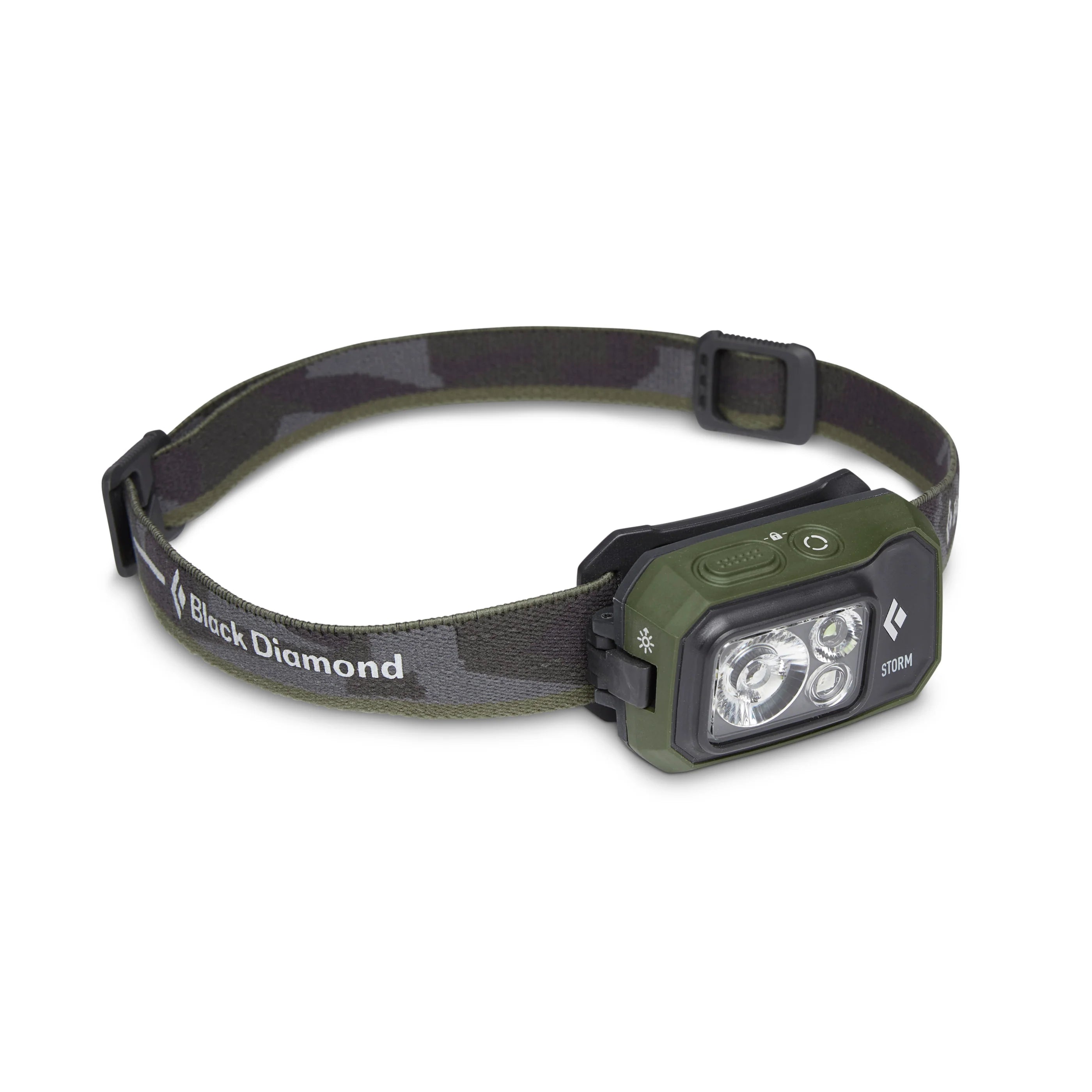 Storm Ops 450 Headlamp
