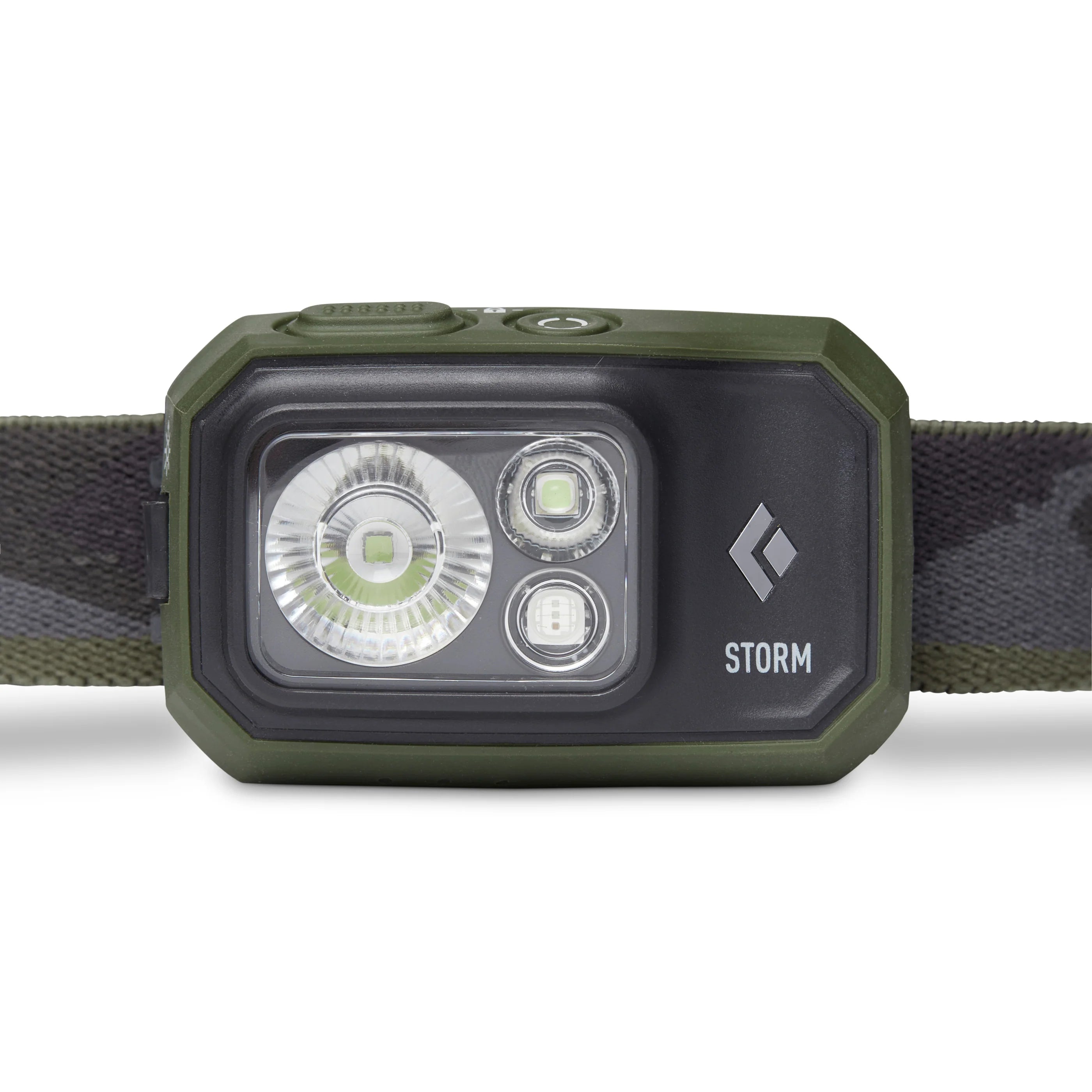 Storm Ops 450 Headlamp