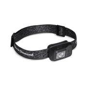 Astro 300-R Rechargeable Headlamp