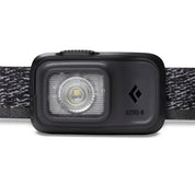 Astro 300-R Rechargeable Headlamp