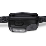 Astro 300-R Rechargeable Headlamp