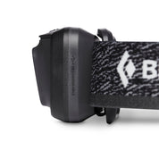 Astro 300-R Rechargeable Headlamp