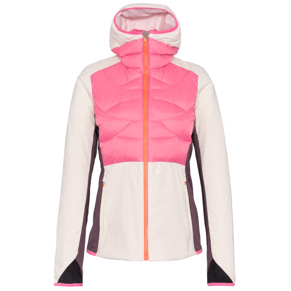 Women's Tirill Thermal Jacket