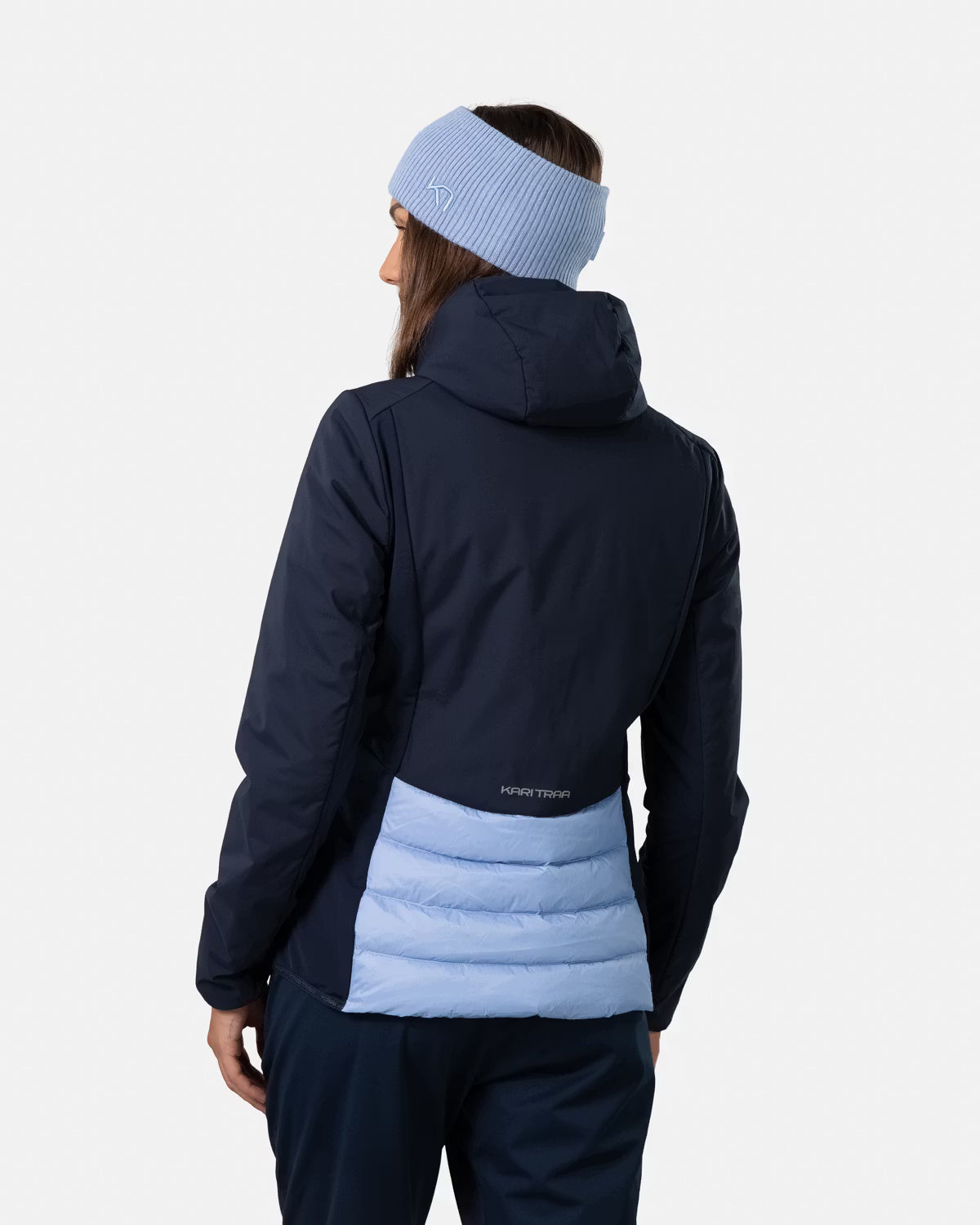 Women's Tirill Thermal Jacket (Past Season)