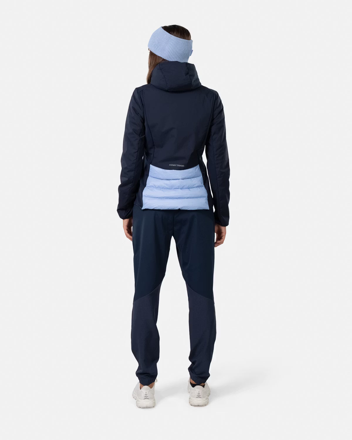 Women's Tirill Thermal Jacket (Past Season)