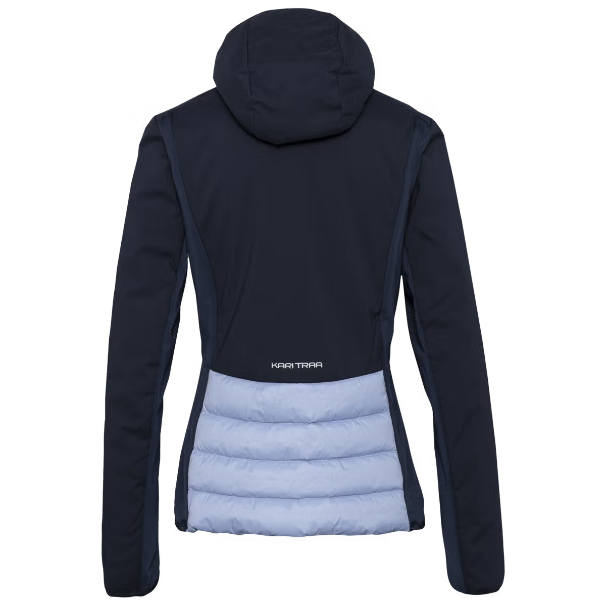 Women's Tirill Thermal Jacket