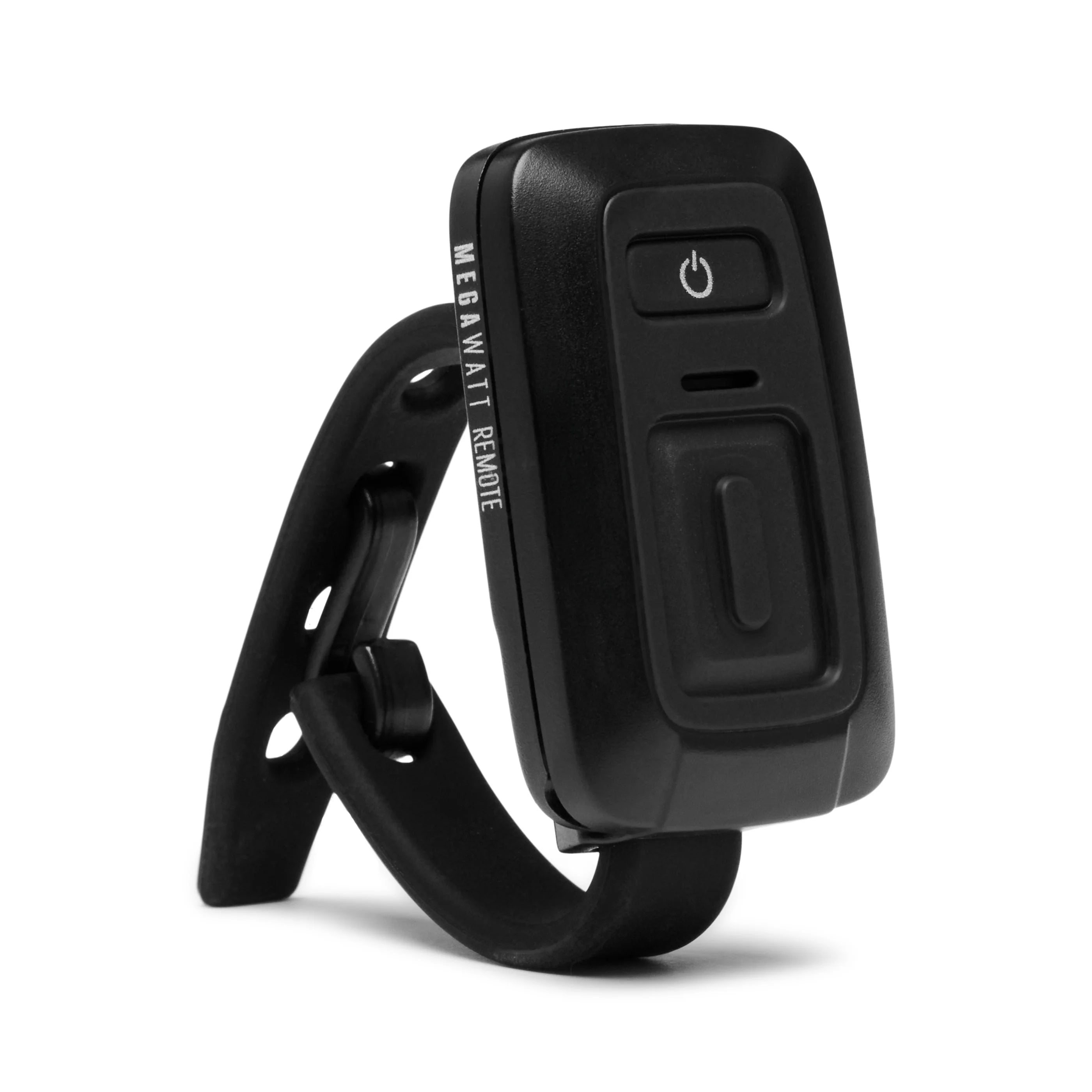 Megawatt Headlamp