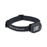 Headlamps