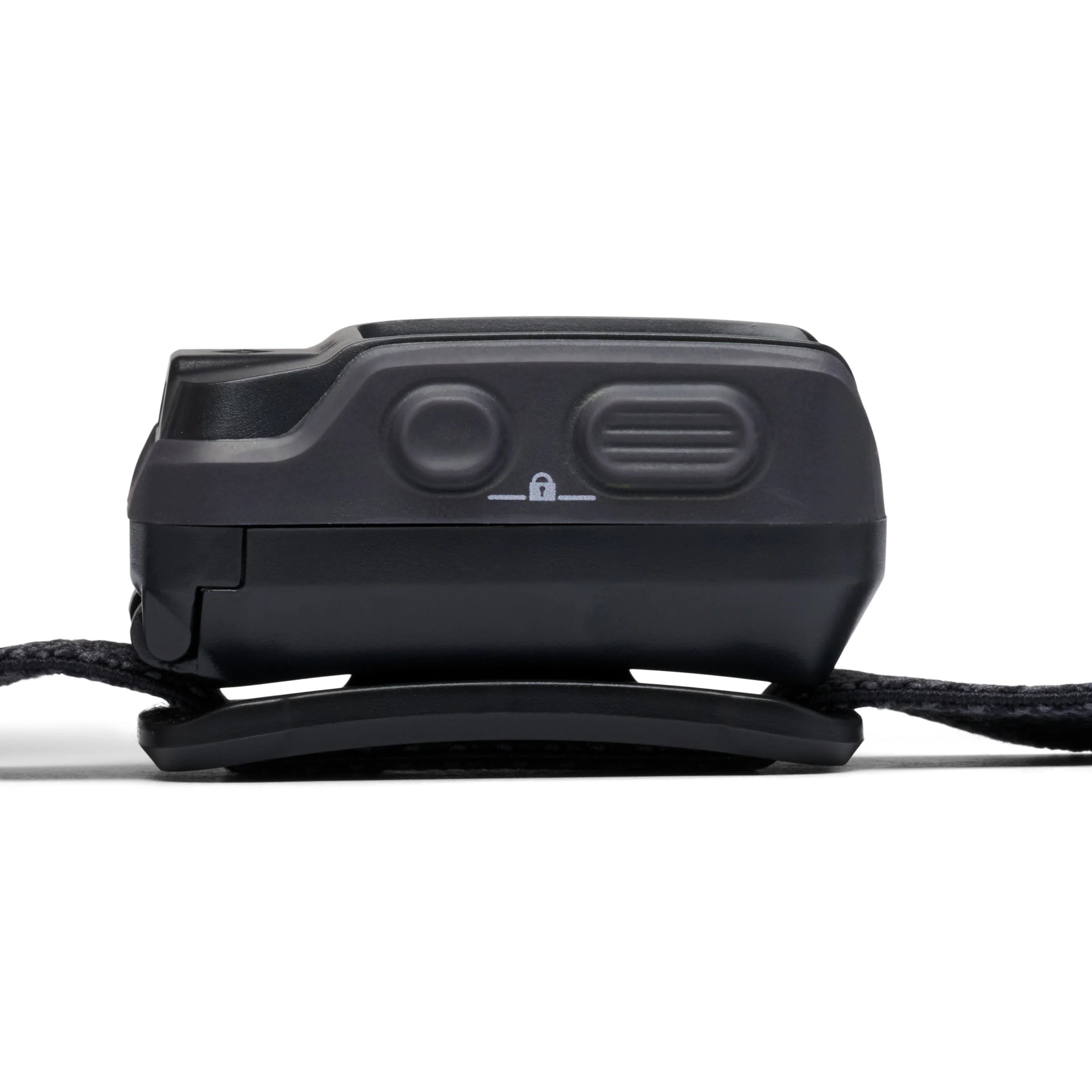 Cosmo Headlamp
