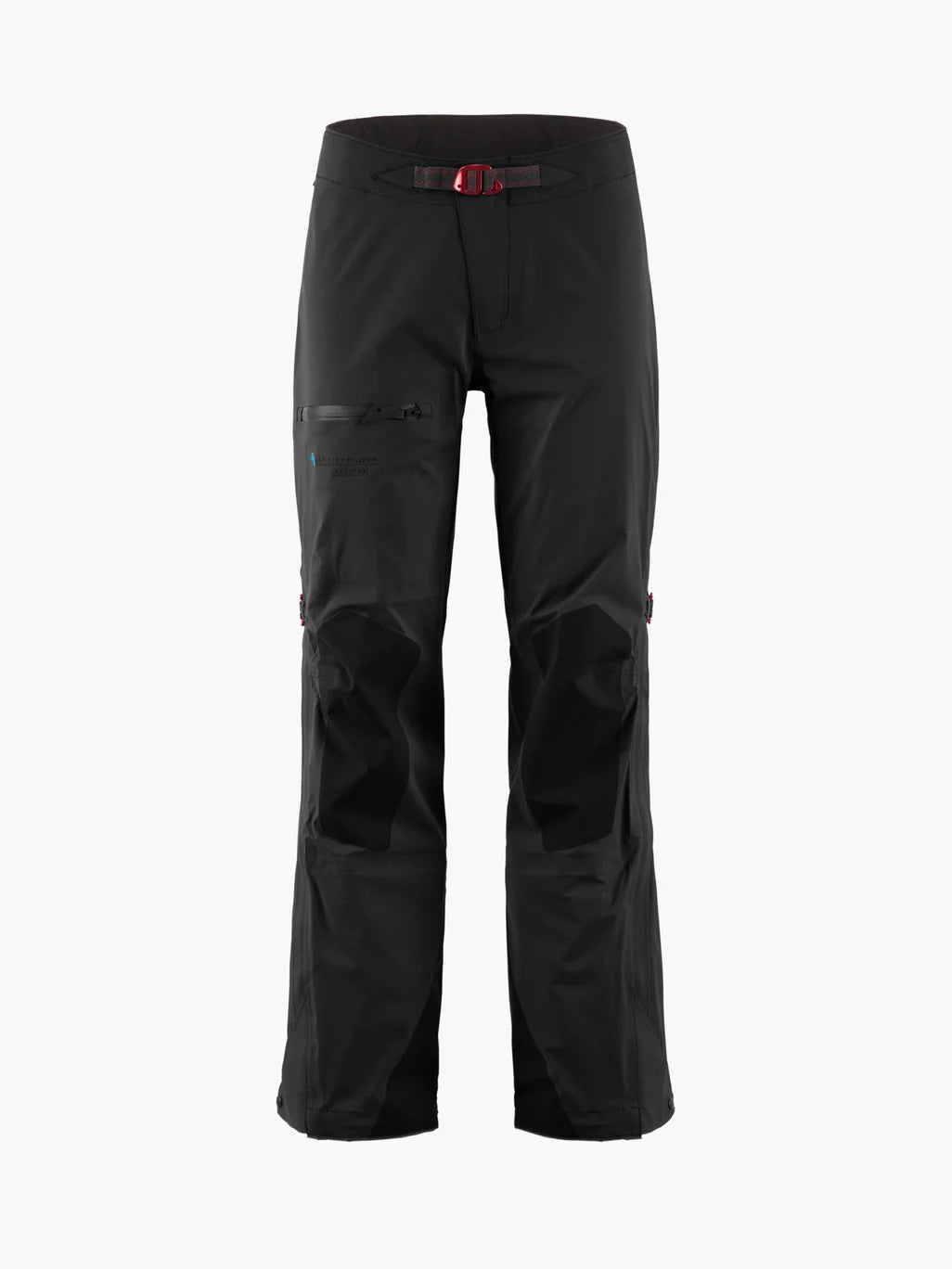 Men’s Andvare Pants product image