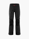 Men’s Andvare Pants product image