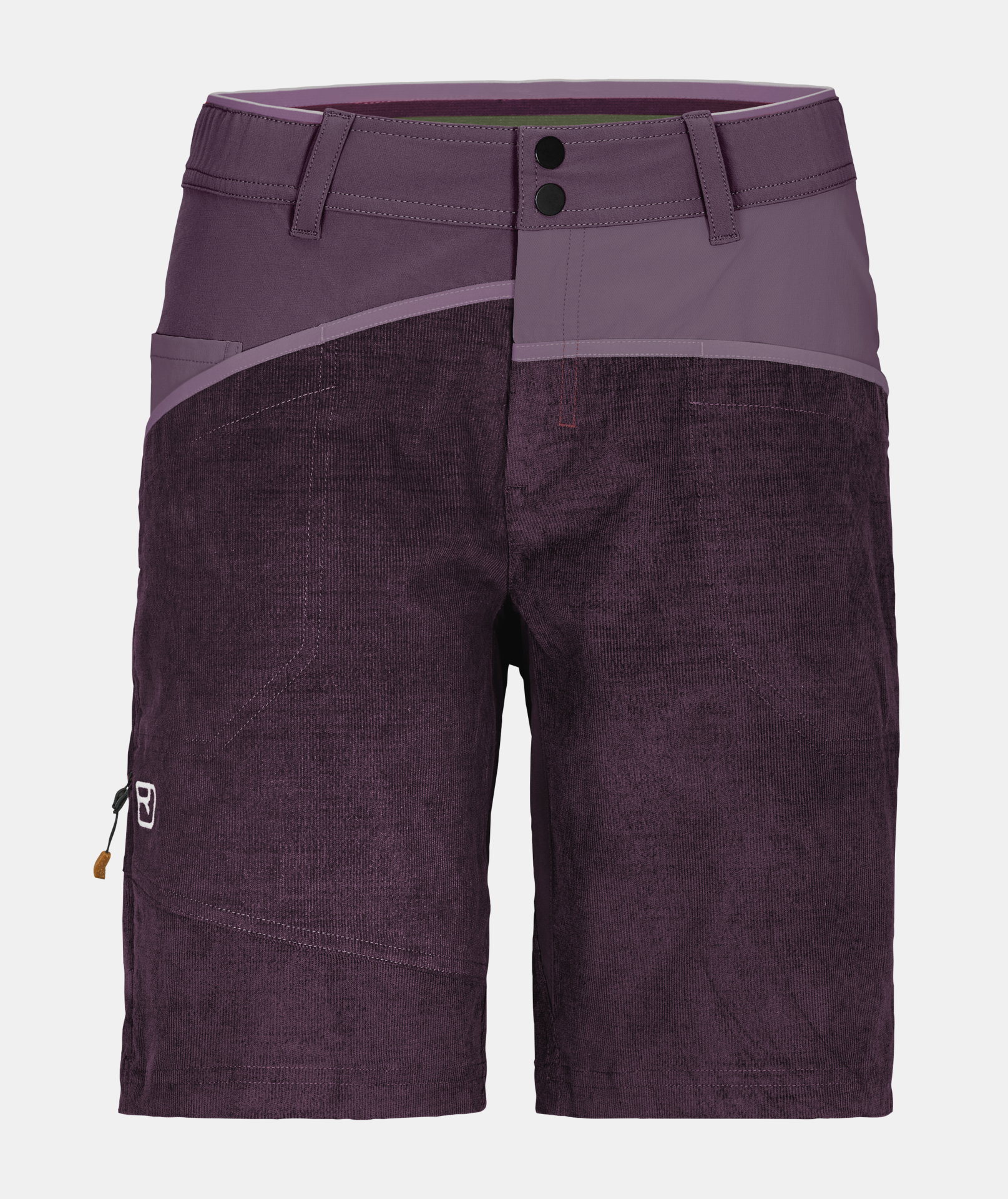 Women's Casale Shorts
