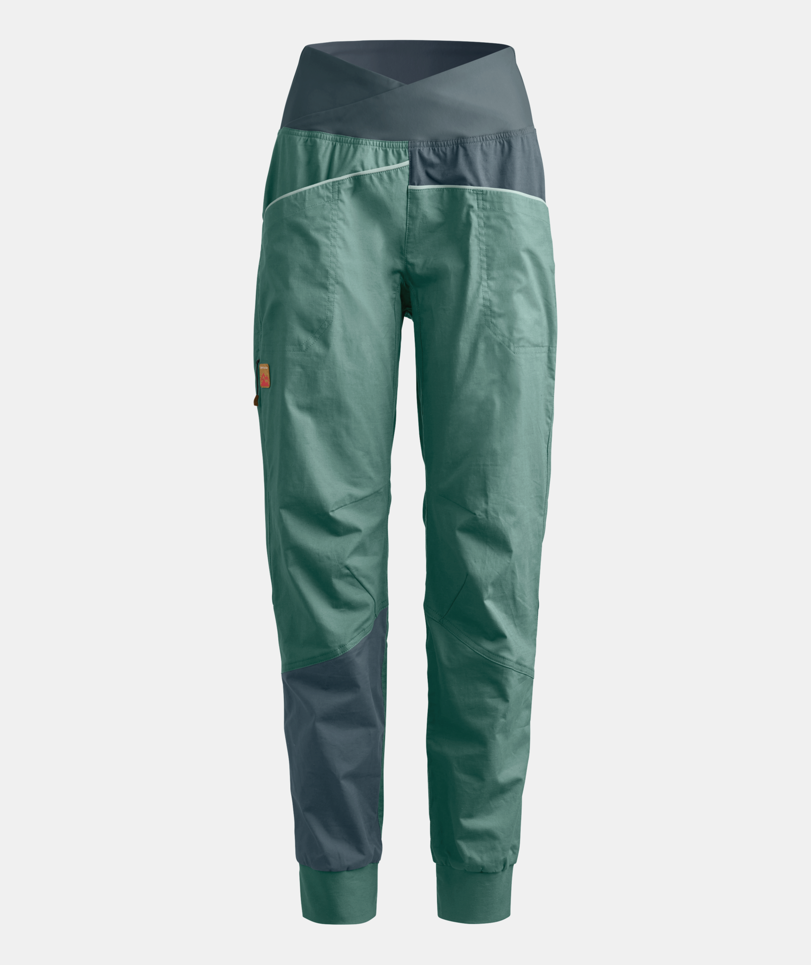 62146-88201-VALBON_PANTS_W_arctic_grey-B-01.png