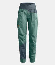 Women's Valbon Pants