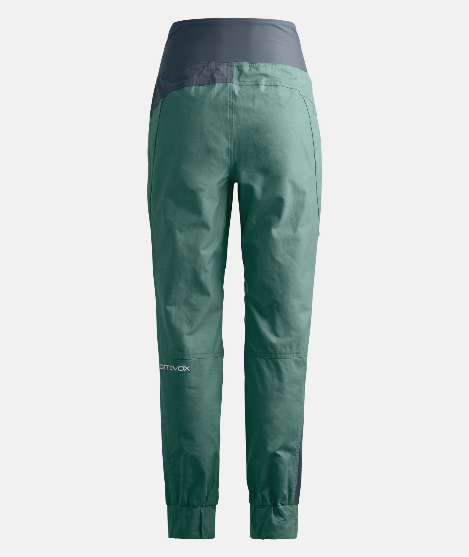 Women's Valbon Pants