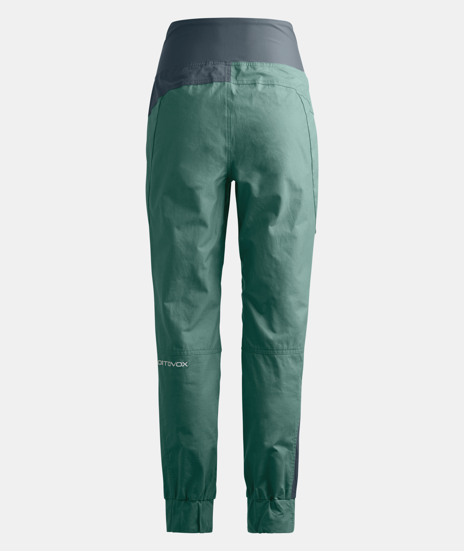 62146-88201-VALBON_PANTS_W_arctic_grey-B-02.png