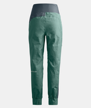 Women's Valbon Pants