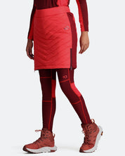 Women's Eva Skirt