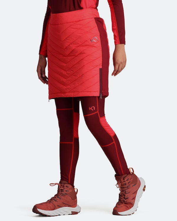 Women's Eva Skirt