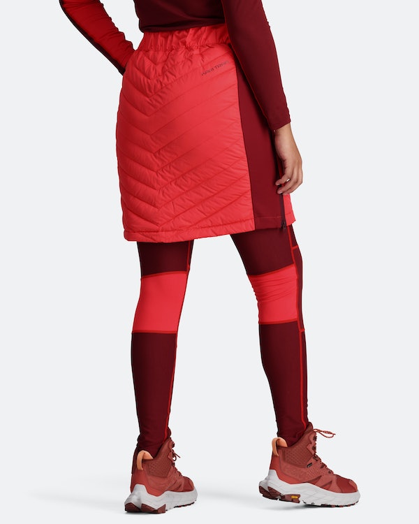 Women's Eva Skirt