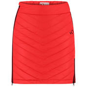 Kari Traa Women's Eva Skirt