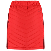 Kari Traa Women's Eva Skirt