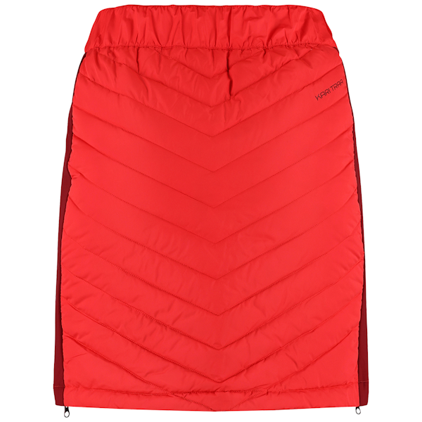 Kari Traa Women's Eva Skirt