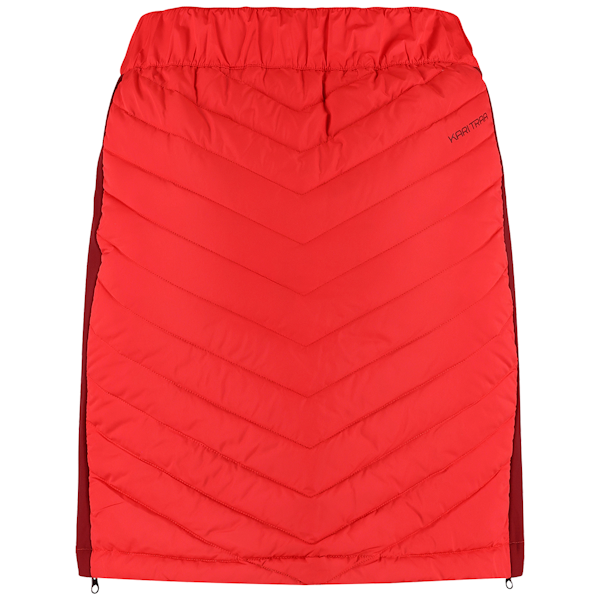 Kari Traa Women's Eva Skirt – Monod Sports