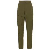 Women's Henni Pants