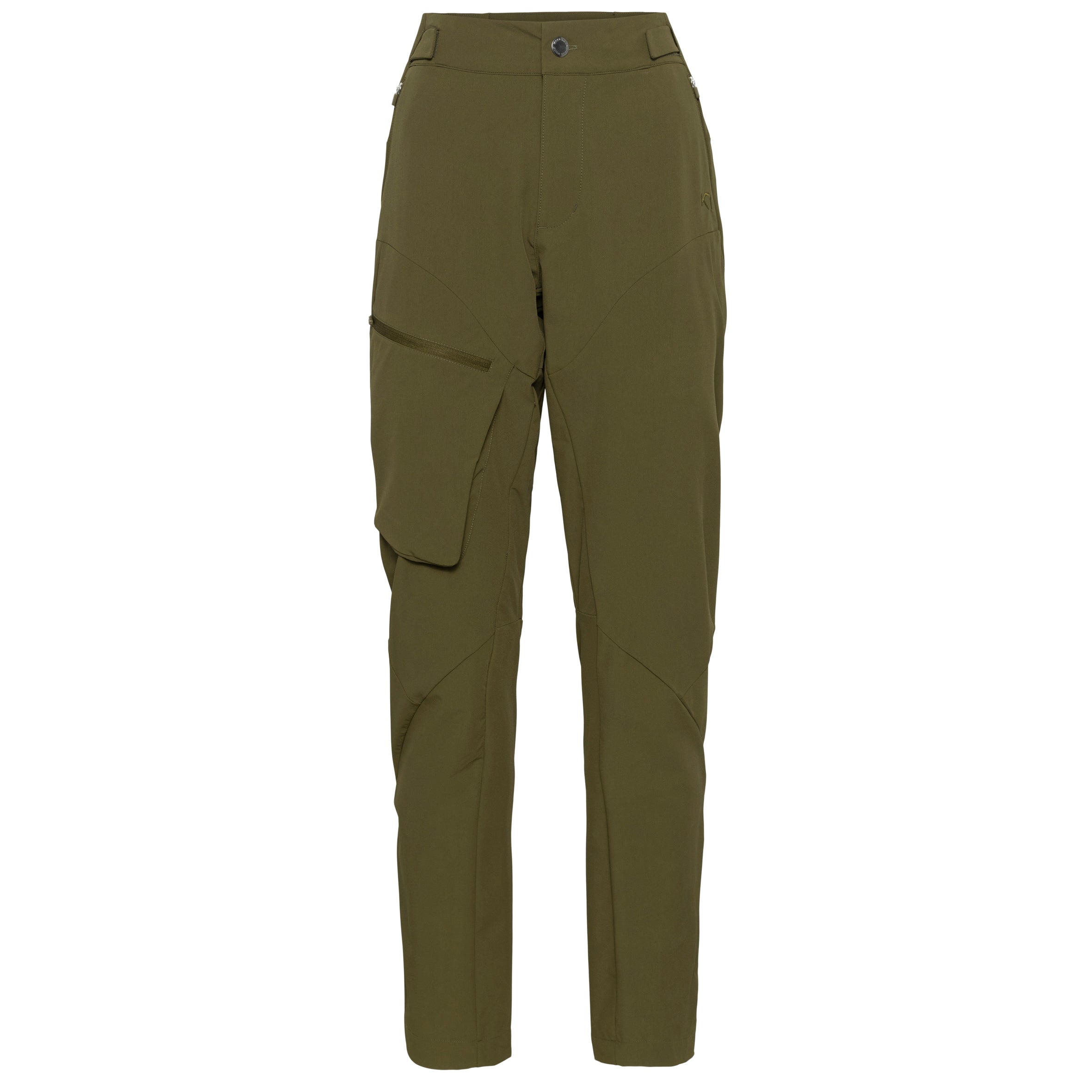 Women's Henni Pants