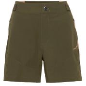 Women's Henni Shorts 5"