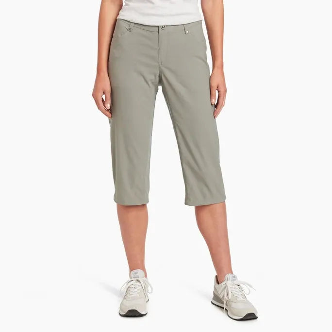 6236_trekr_kapri_stone_front.webp