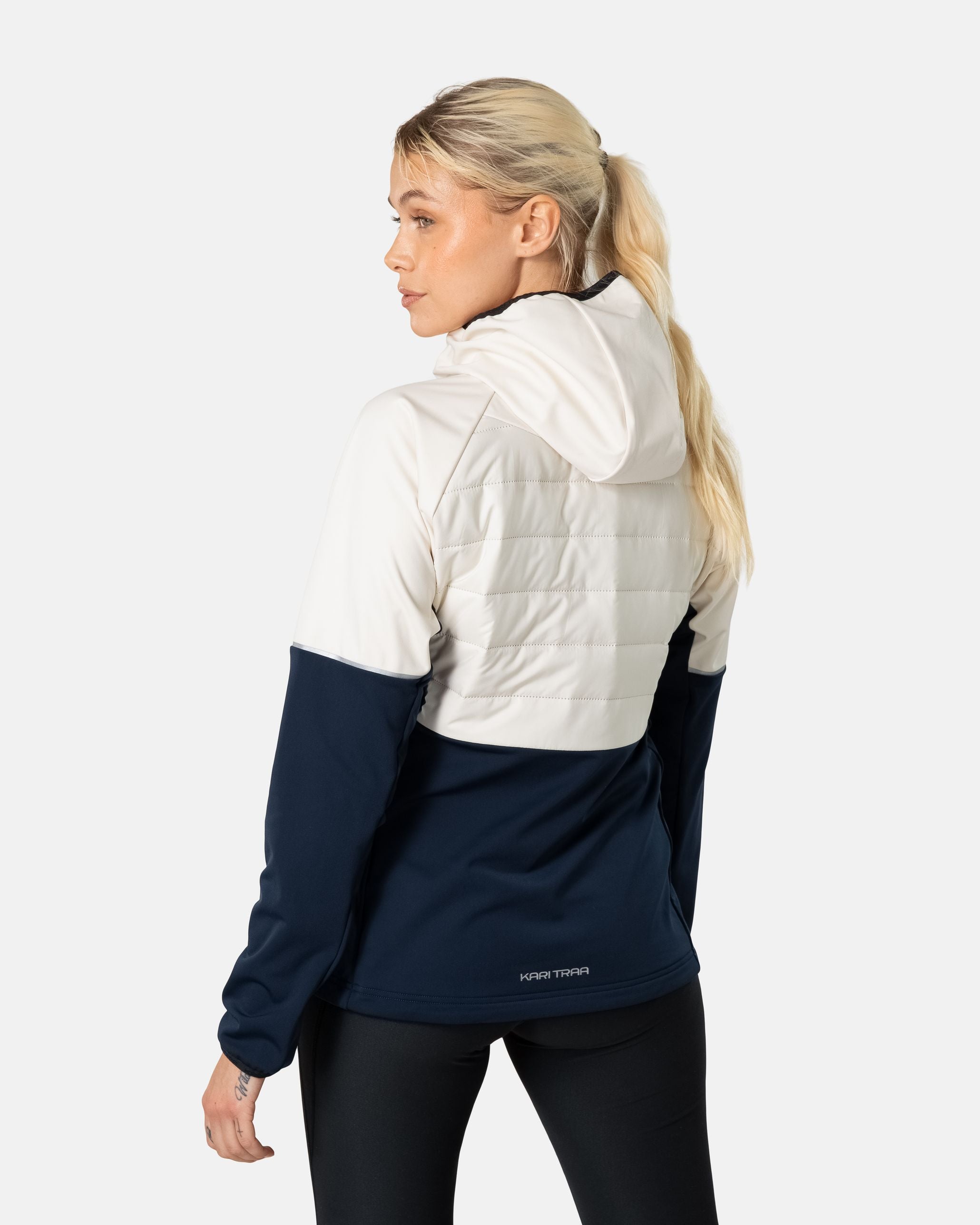 Women's Nia Jacket (Past Season)
