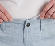 Women's Cabo Short