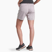 Women's Cabo Short