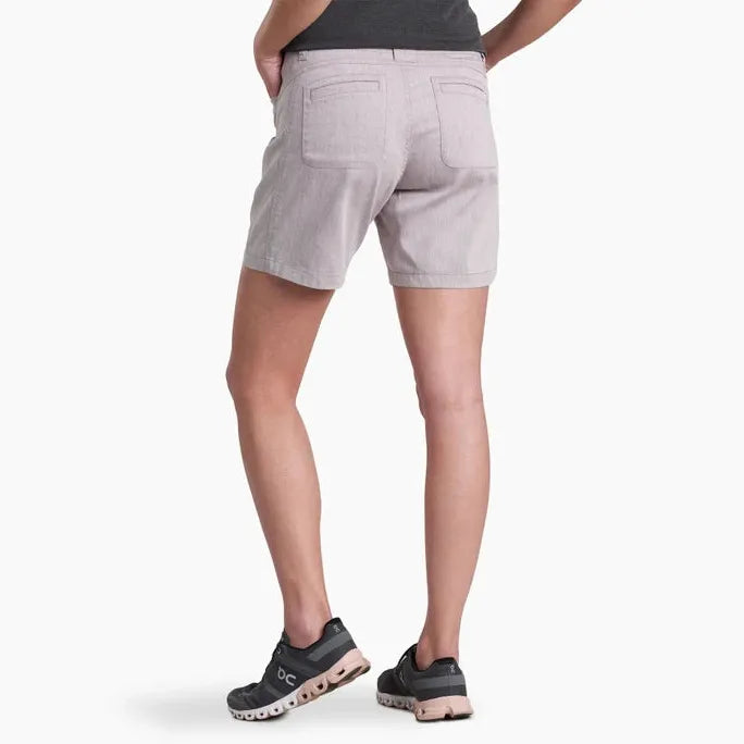 Women's Cabo Short
